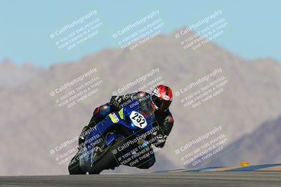 media/Feb-03-2024-SoCal Trackdays (Sat) [[767c60a41c]]/5-Turn 9 Set 2 (1040am)/